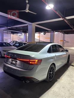 فولكسفاغن جيتا